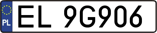 EL9G906