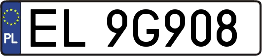 EL9G908