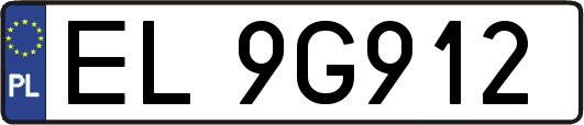EL9G912