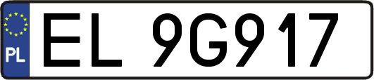 EL9G917