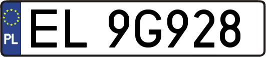 EL9G928