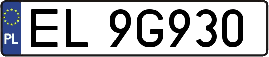 EL9G930