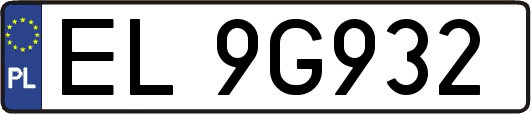 EL9G932