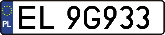 EL9G933