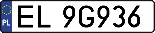 EL9G936
