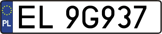 EL9G937