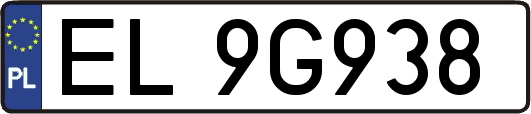 EL9G938