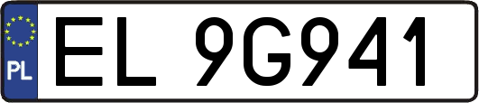 EL9G941
