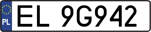 EL9G942