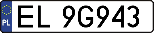 EL9G943