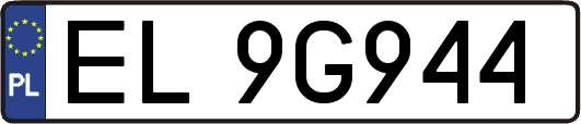EL9G944