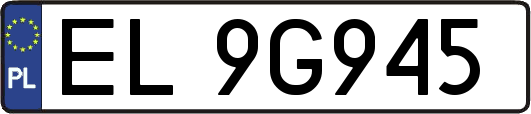 EL9G945