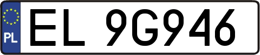 EL9G946
