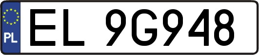 EL9G948
