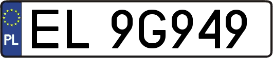 EL9G949