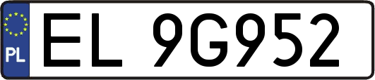 EL9G952