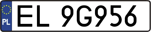 EL9G956