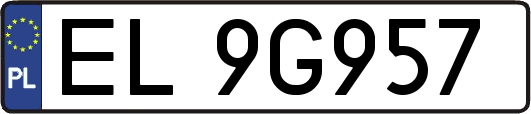 EL9G957