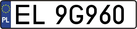 EL9G960