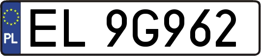 EL9G962