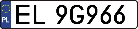 EL9G966