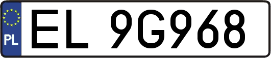 EL9G968