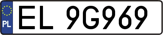 EL9G969