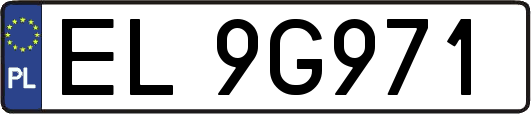 EL9G971