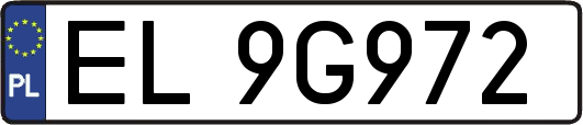 EL9G972