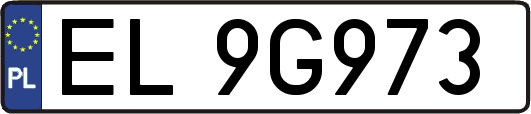 EL9G973
