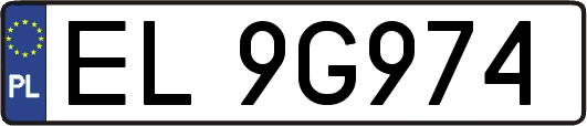 EL9G974