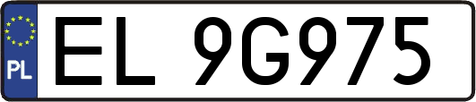 EL9G975