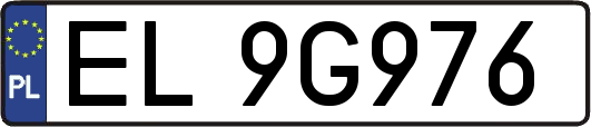 EL9G976