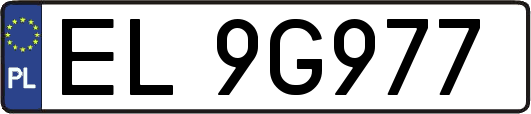 EL9G977