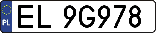 EL9G978