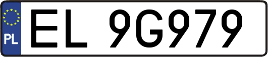 EL9G979