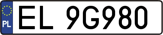 EL9G980