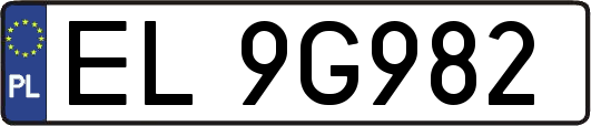 EL9G982
