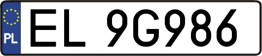 EL9G986