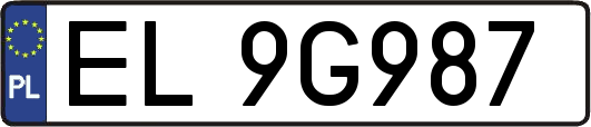 EL9G987