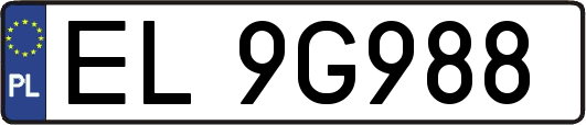 EL9G988