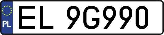 EL9G990