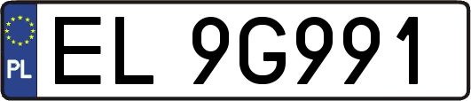 EL9G991