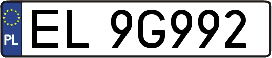EL9G992