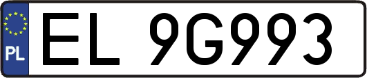 EL9G993