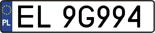 EL9G994