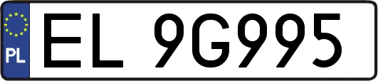 EL9G995