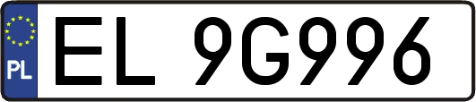EL9G996