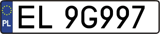 EL9G997