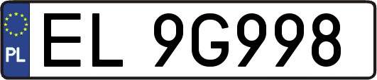 EL9G998